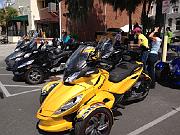 2013 Leesburg Bikefest